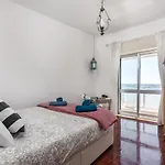 Sea View Fairy Tale *