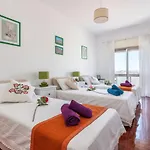 Διαμέρισμα Sea View Fairy Tale *