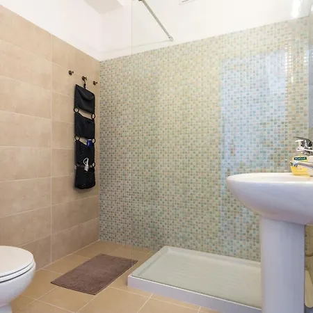 Sea View Fairy Tale * Faro